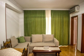 Apartment Iva
